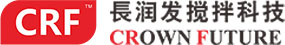 重慶宇軒機電設備有限公司