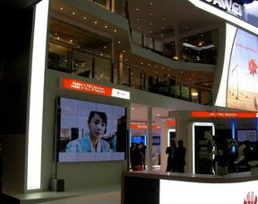 AV Promotions Ltd 專業(yè)活動與展覽服務(wù)提供商