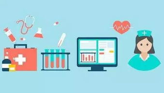 2019年執(zhí)業(yè)藥師與一級造價工程師職業(yè)資格考試即將開考，互聯(lián)網(wǎng)信息咨詢服務(wù)助力備考