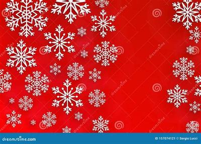 香格里拉游戲代理加盟前景與回合制策略手游市場拓展策略