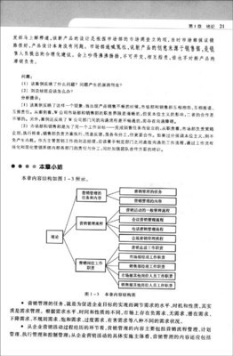 《營銷綜合管理 理論、實務、案例、實訓》——中國高等院校市場學研究會力薦的營銷管理寶典